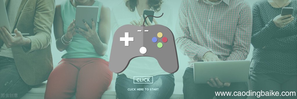 一张卡牌价值7000万 成年人为何会沉溺游戏氪金无度