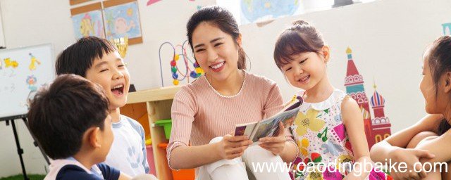 黎有啥组词呢 黎的拼音和组词