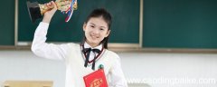 后如何组词 后字组词