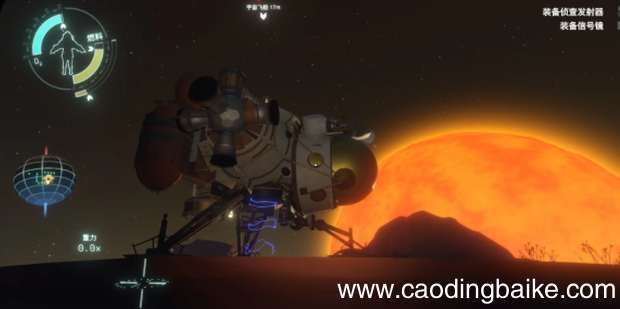 元宇宙游戏怎么玩