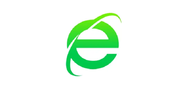 怎样调整浏览器设置