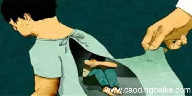 心理治疗的本质是什么