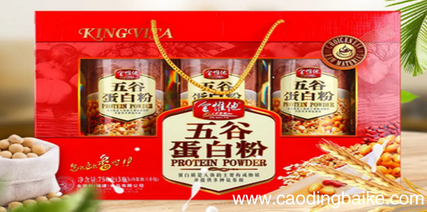 第一次去女朋友家带什么礼物好呢