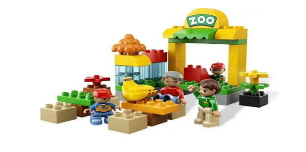 第一次去女朋友家带什么礼物好呢