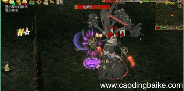 刀剑英雄那一年任务攻略_网络游戏