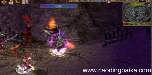 刀剑英雄那一年任务攻略_网络游戏