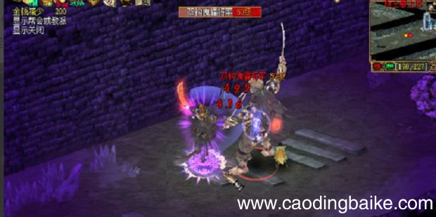 刀剑英雄那一年任务攻略_网络游戏