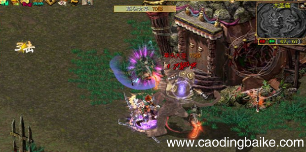 刀剑英雄那一年任务攻略_网络游戏