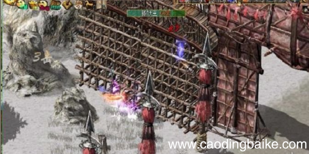 刀剑英雄那一年任务攻略_网络游戏