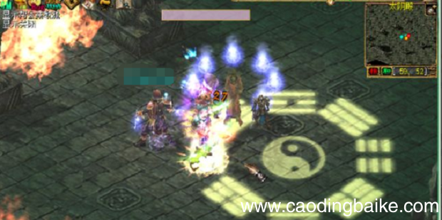 刀剑英雄那一年任务攻略_网络游戏