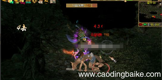 刀剑英雄那一年任务攻略_网络游戏