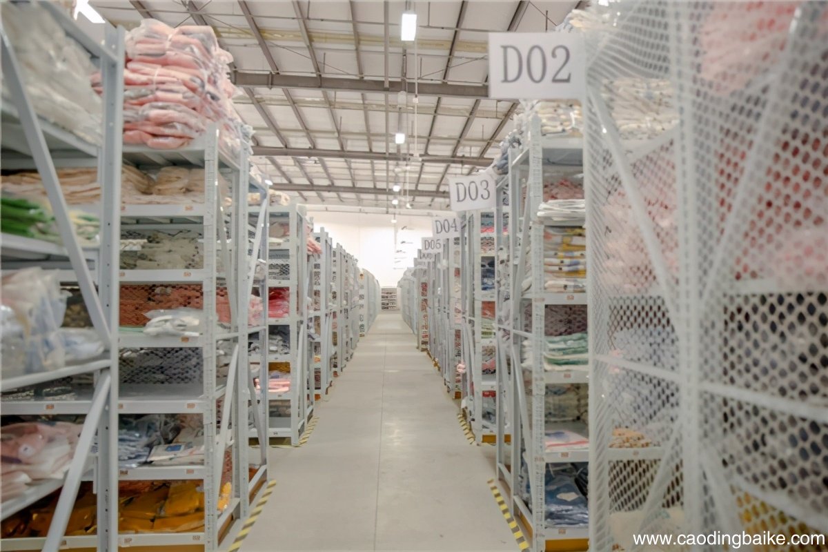 童装加盟店品牌推荐 童装特价加盟店排行榜