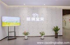 童装加盟店品牌推荐 童装特价加盟店排行榜