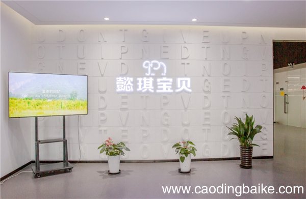 童装加盟店品牌推荐 童装特价加盟店排行榜