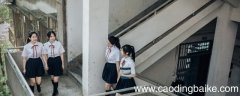 候组词精选 时候的候组词