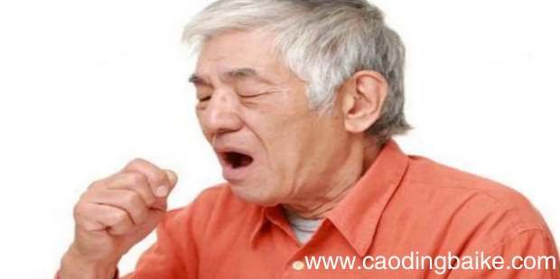 慢性咽炎的三个自我疗法