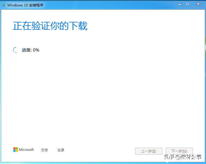 u盘重装win10系统步骤 十大u盘启动盘制作软件排行