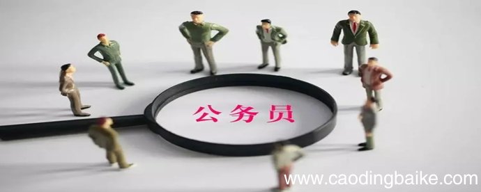 厅局级什么意思