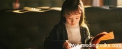 名字大全女孩三个字有哪些 名字大全女孩三个字