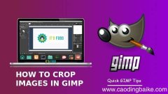 设计一般用的软件推荐 室内设计效果图用什么软件哪个好