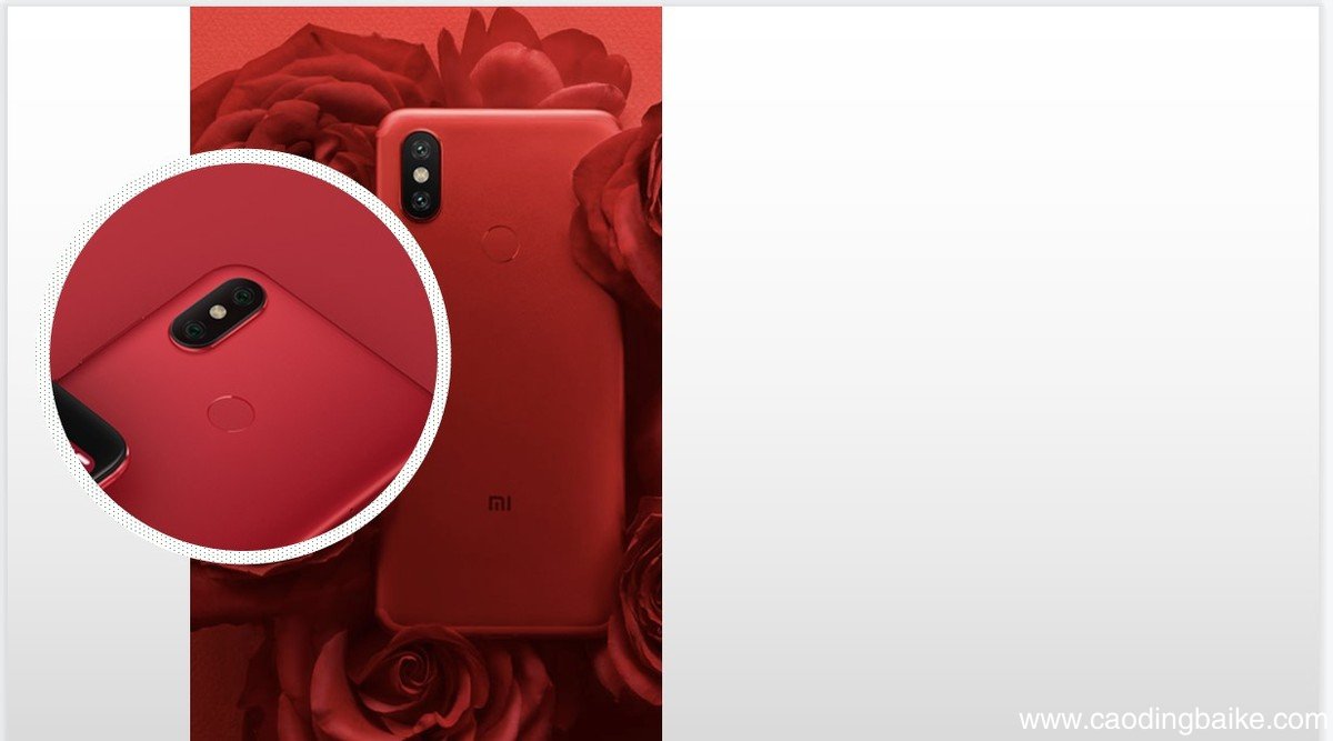 设计一般用的软件推荐 室内设计效果图用什么软件哪个好