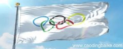 奥运五环黄色代表哪个大洲