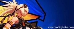 驱魔异次元属性选什么