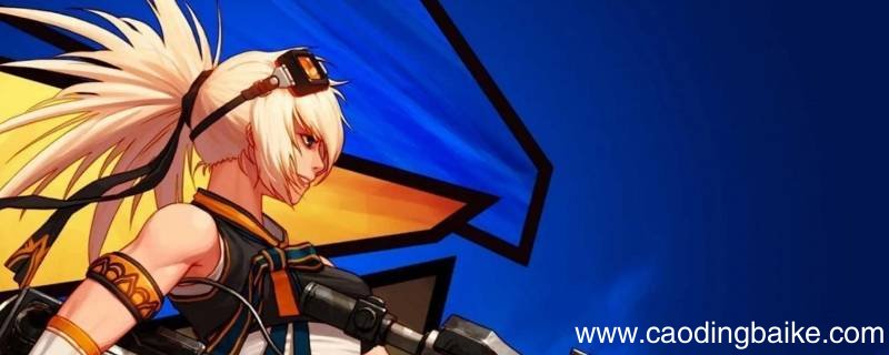 驱魔异次元属性选什么