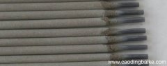 焊条2.0与2.5的区别