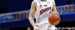 cba五次犯规会怎么样