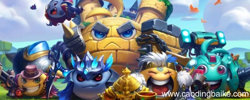 盗贼的灯芯有什么用