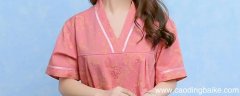 浴池的衣服免费穿吗
