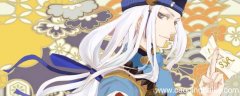 阴阳师新式神为什么出的这么快