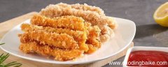 半成品鸡柳冷冻还是冷藏