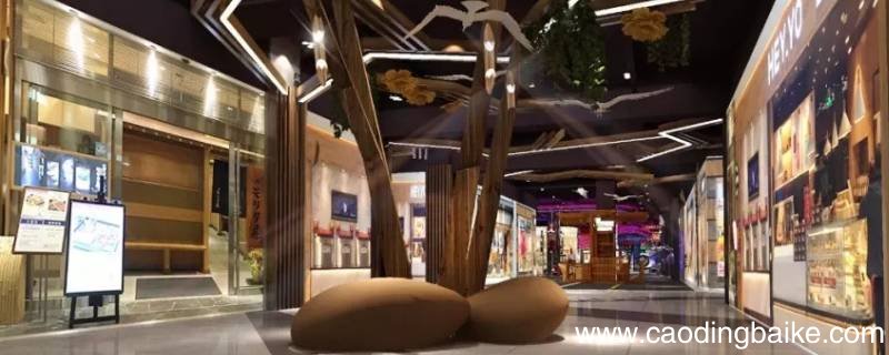 泰安火车站地下商城几点开门