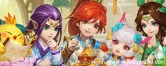 神武万兽武器特效要什么
