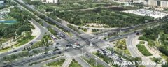 黄河路陇海路交叉口拍限号吗