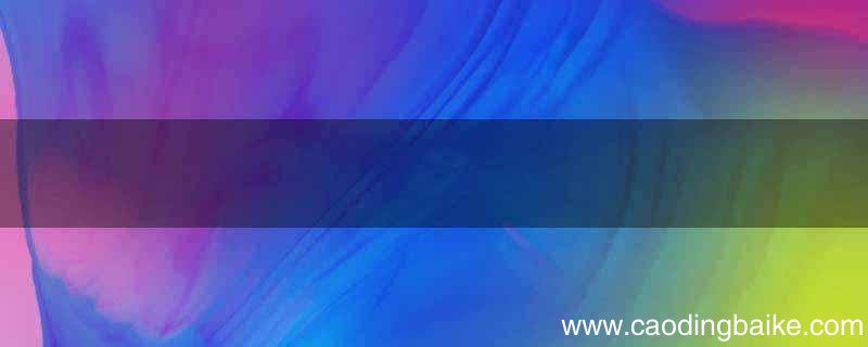 mesh分布是什么意思