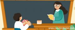 教师退休纪念品题词