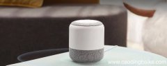 小度可以下载音乐吗