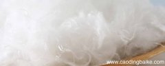 聚酯纤维防水等级4是什么意思