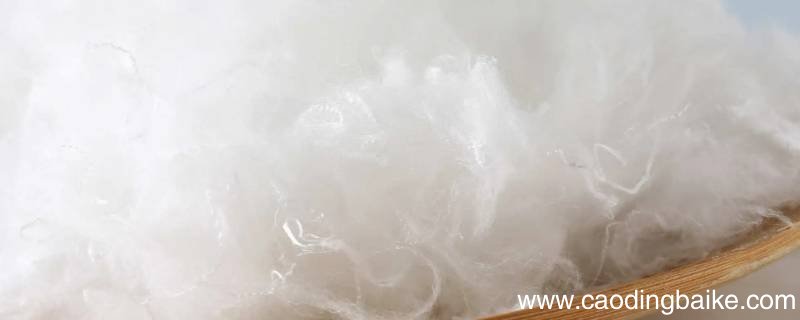 聚酯纤维防水等级4是什么意思