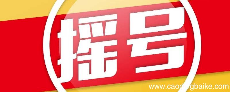 小汽车摇号审核通过后怎么摇号