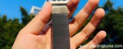 米兰尼斯44和45的区别