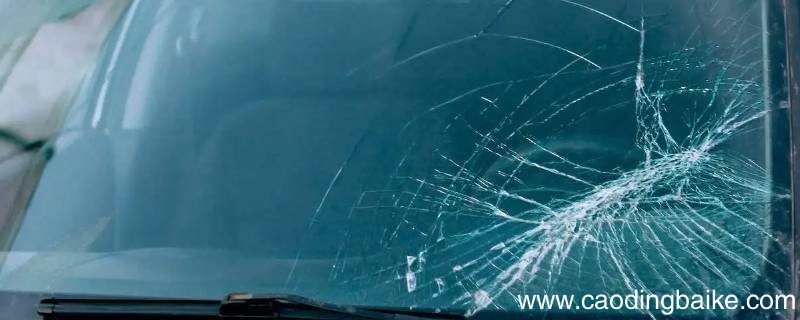 玻璃划痕修复液哪里有卖