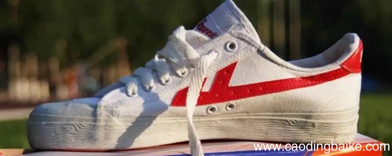 厦门sm有卖回力鞋吗