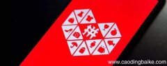 苹果手机pdd怎么复制口令