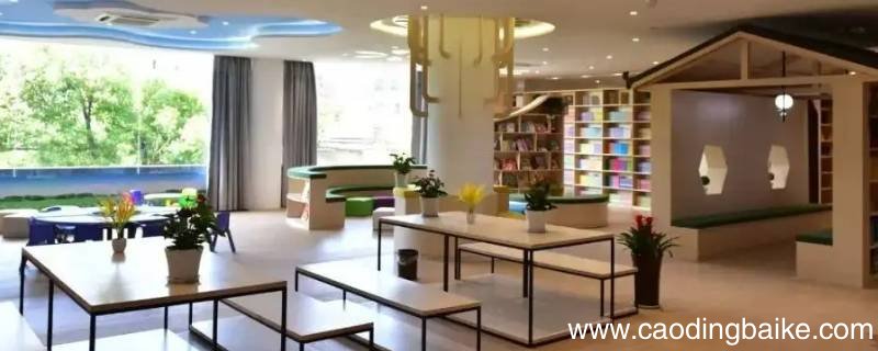 长丰县百川书屋营业时间