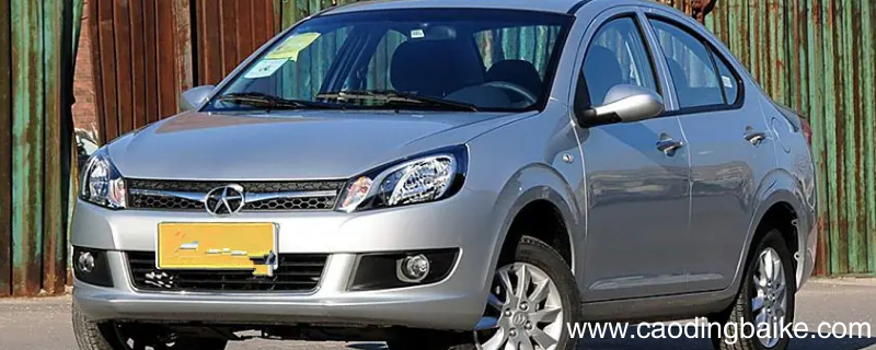 同悦RS防冻液位置