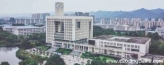 重庆师范大学收江苏省体育生吗
